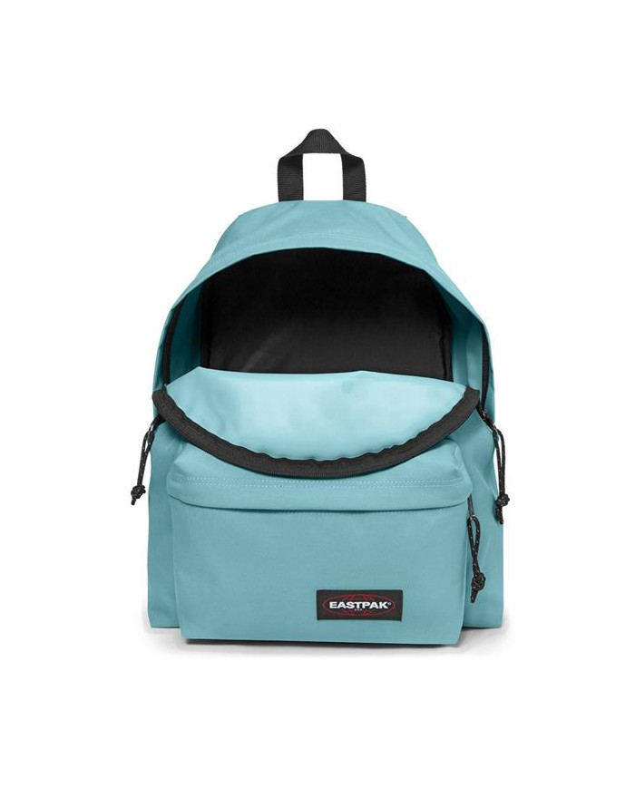 Plecak Eastpak PADDED PAKR EK620J43 Niebiesky - Sklep online Mastersport