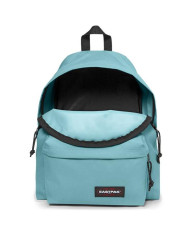Plecak Eastpak PADDED PAKR EK620J43 Niebiesky - Sklep online Mastersport