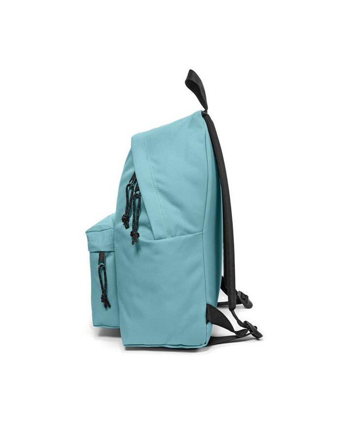 Plecak Eastpak PADDED PAKR EK620J43 Niebiesky - Sklep online Mastersport