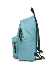 Plecak Eastpak PADDED PAKR EK620J43 Niebiesky - Sklep online Mastersport