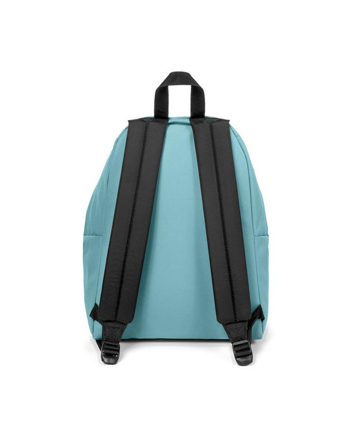 Plecak Eastpak PADDED PAKR EK620J43 Niebiesky - Sklep online Mastersport