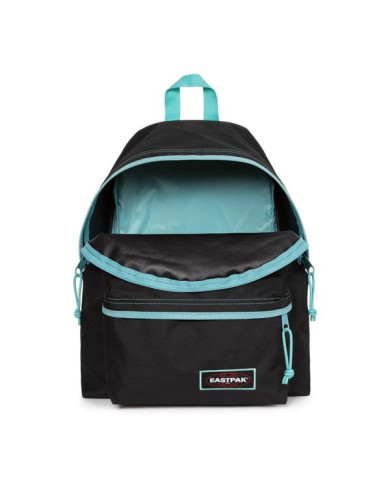 Plecak Eastpak PADDED PAKR EK620J44 Czarny - Sklep online Mastersport