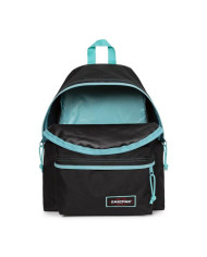 Plecak Eastpak PADDED PAKR EK620J44 Czarny - Sklep online Mastersport