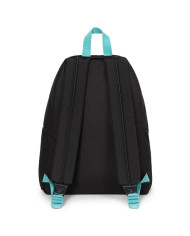 Plecak Eastpak PADDED PAKR EK620J44 Czarny - Sklep online Mastersport