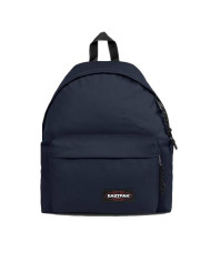 Plecak Eastpak PADDED PAKR EK620L83 Niebiesky - Sklep online Mastersport