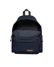 Plecak Eastpak PADDED PAKR EK620L83 Niebiesky - Sklep online Mastersport