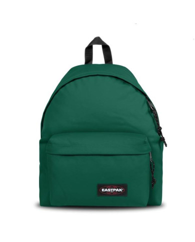 Plecak Eastpak PADDED PAKR EK620N74 Zielony - Sklep online Mastersport