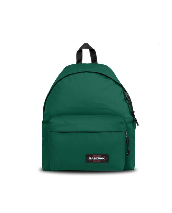 Plecak Eastpak PADDED PAKR EK620N74 Zielony - Sklep online Mastersport