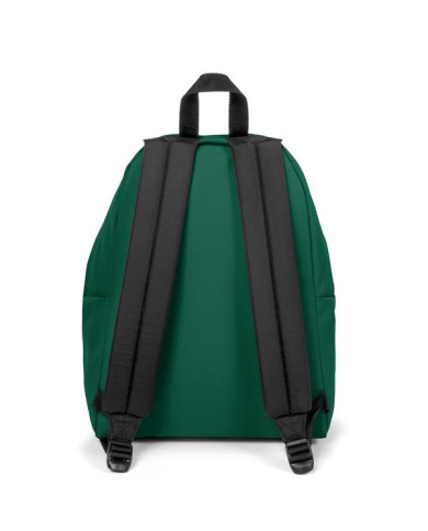 Plecak Eastpak PADDED PAKR EK620N74 Zielony - Sklep online Mastersport