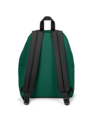 Plecak Eastpak PADDED PAKR EK620N74 Zielony - Sklep online Mastersport