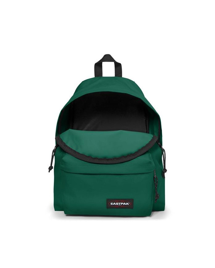 Plecak Eastpak PADDED PAKR EK620N74 Zielony - Sklep online Mastersport