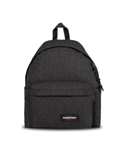 Plecak Eastpak PADDED PAKR EK620N98 Szary - Sklep online Mastersport