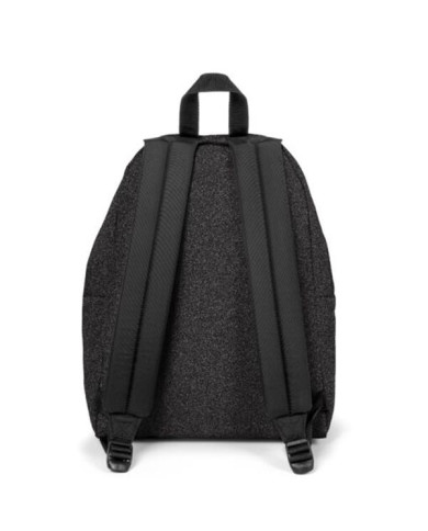 Plecak Eastpak PADDED PAKR EK620N98 Szary - Sklep online Mastersport