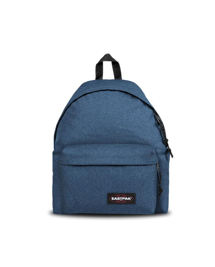 Plecak Eastpak PADDED PAKR EK620N99 Niebiesky - Sklep online Mastersport