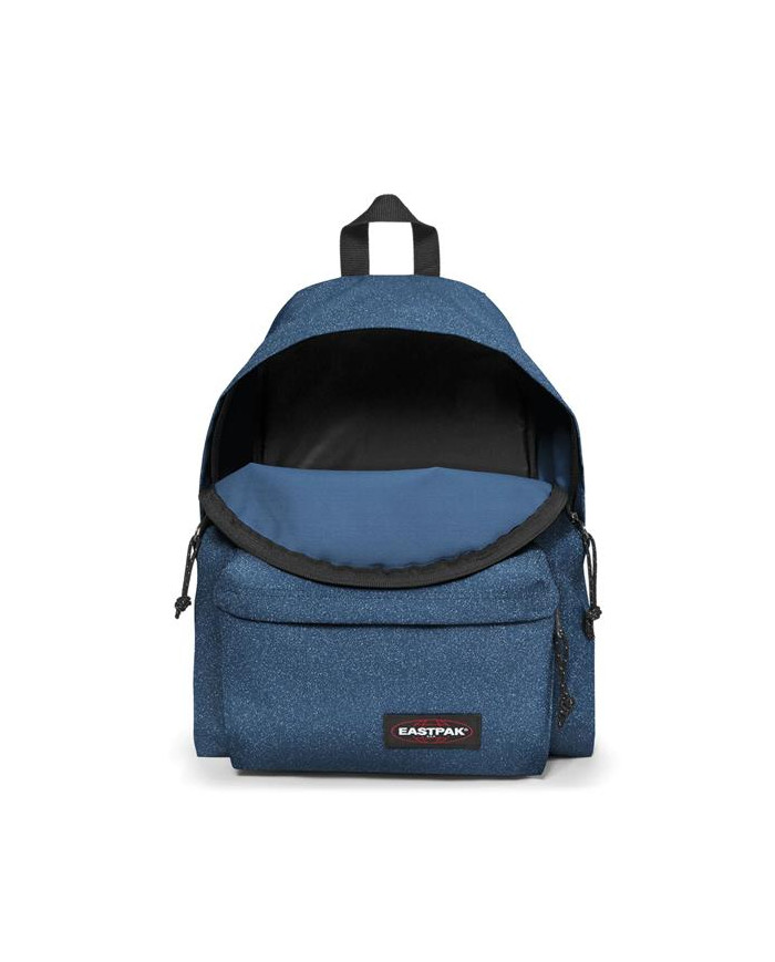 Plecak Eastpak PADDED PAKR EK620N99 Niebiesky - Sklep online Mastersport