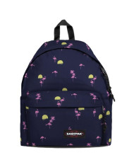 Plecak Eastpak PADDED PAKR EK620O20 Niebiesky - Sklep online Mastersport