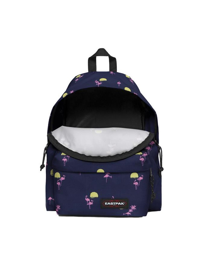 Plecak Eastpak PADDED PAKR EK620O20 Niebiesky - Sklep online Mastersport