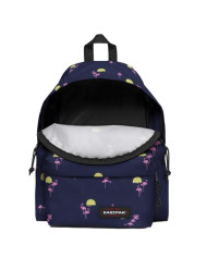 Plecak Eastpak PADDED PAKR EK620O20 Niebiesky - Sklep online Mastersport