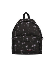 Plecak Eastpak PADDED PAKR EK620O21 Czarny - Sklep online Mastersport