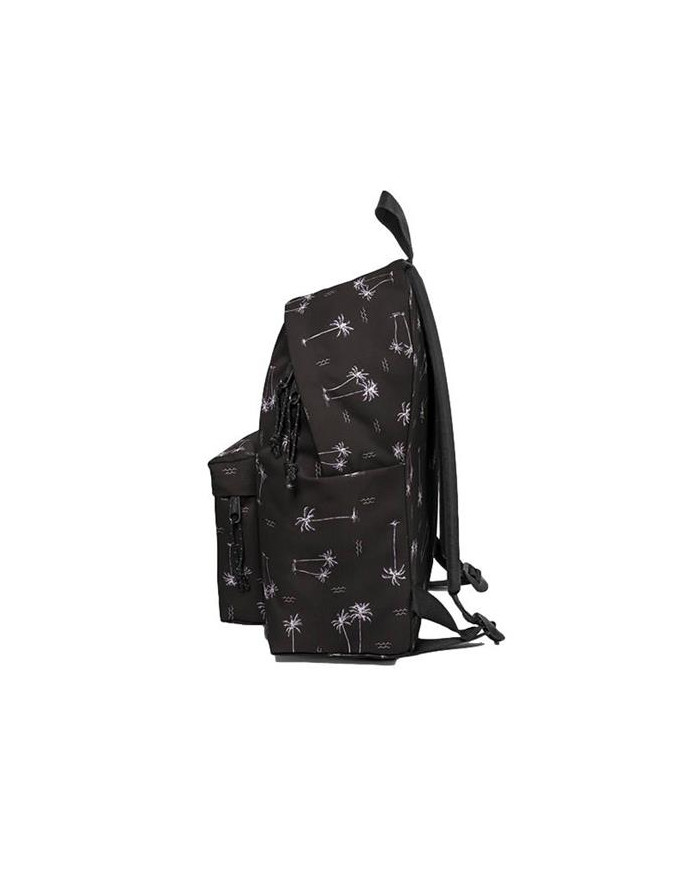 Plecak Eastpak PADDED PAKR EK620O21 Czarny - Sklep online Mastersport