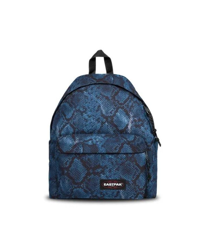 Plecak Eastpak PADDED PAKR EK620O35 Niebiesky - Sklep online Mastersport
