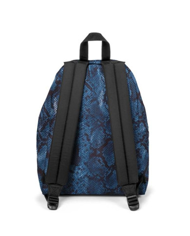 Plecak Eastpak PADDED PAKR EK620O35 Niebiesky - Sklep online Mastersport