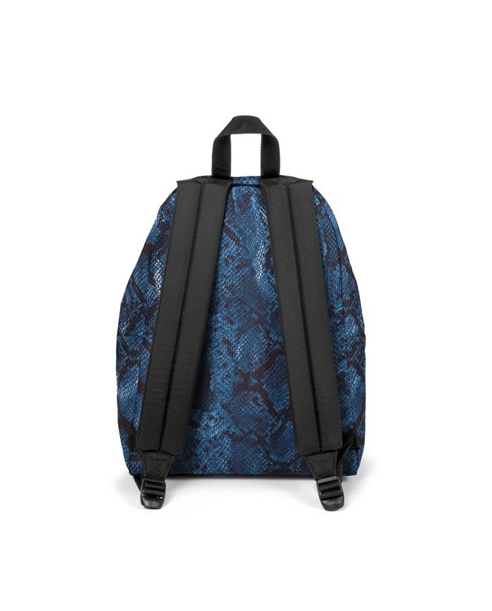 Plecak Eastpak PADDED PAKR EK620O35 Niebiesky - Sklep online Mastersport