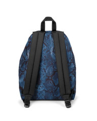 Plecak Eastpak PADDED PAKR EK620O35 Niebiesky - Sklep online Mastersport
