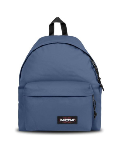 Plecak Eastpak PADDED PAKR EK620U59 Niebiesky - Sklep online Mastersport