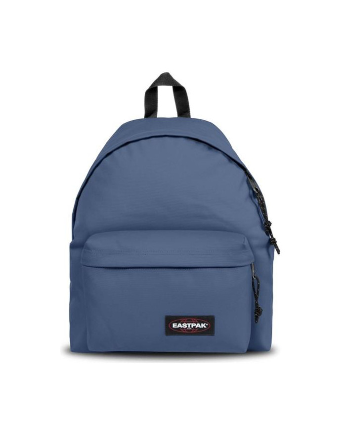 Plecak Eastpak PADDED PAKR EK620U59 Niebiesky - Sklep online Mastersport