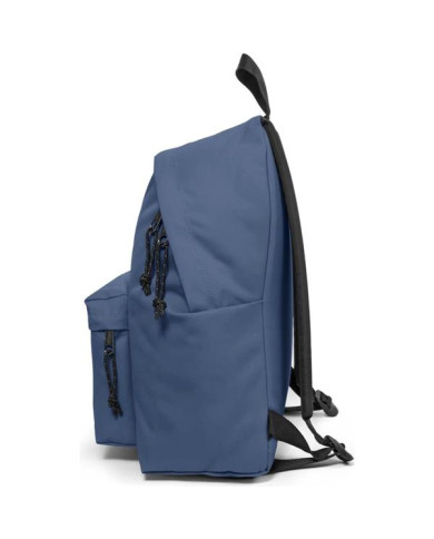 Plecak Eastpak PADDED PAKR EK620U59 Niebiesky - Sklep online Mastersport