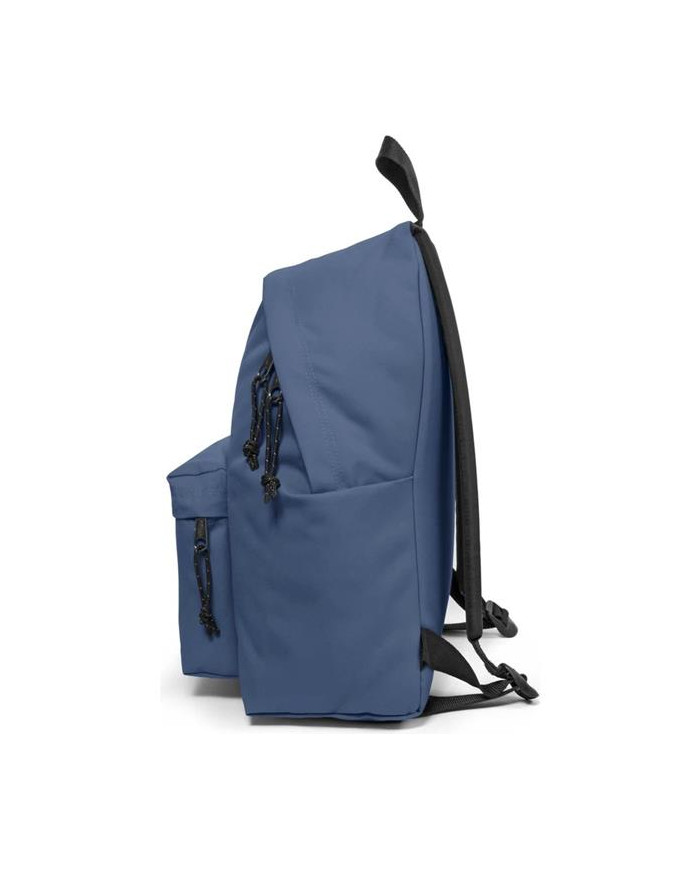 Plecak Eastpak PADDED PAKR EK620U59 Niebiesky - Sklep online Mastersport