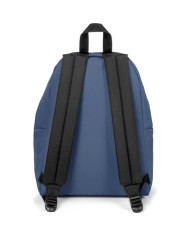 Plecak Eastpak PADDED PAKR EK620U59 Niebiesky - Sklep online Mastersport