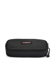 Torba Eastpak OVAL SINGLE EK717008 Czarna - Sklep online Mastersport