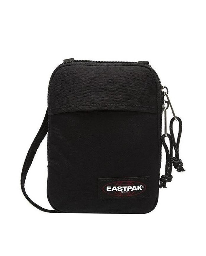 Torba Eastpak BUDDY EK724008 Czarna - Sklep online Mastersport