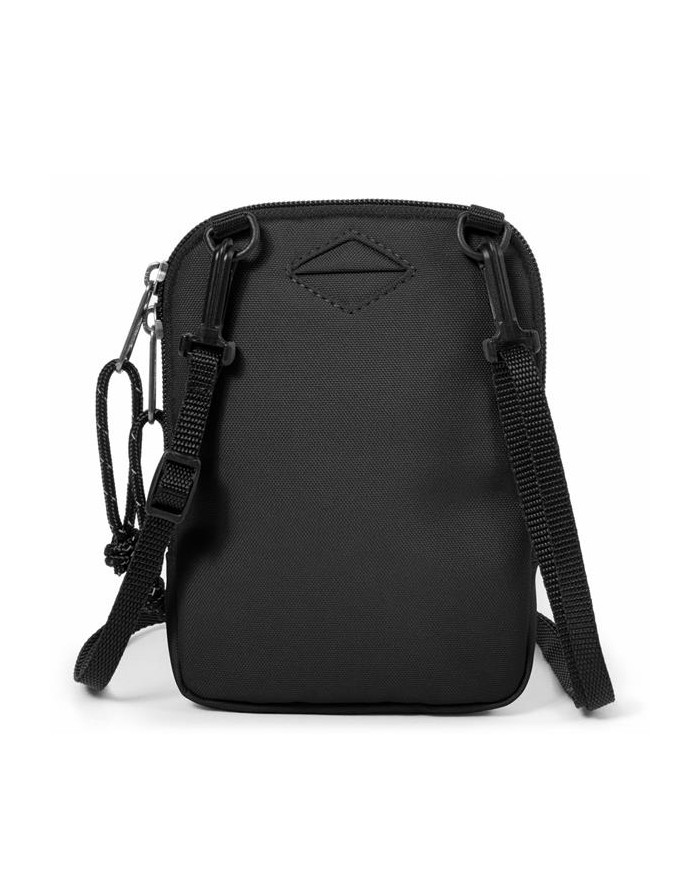 Torba Eastpak BUDDY EK724008 Czarna - Sklep online Mastersport