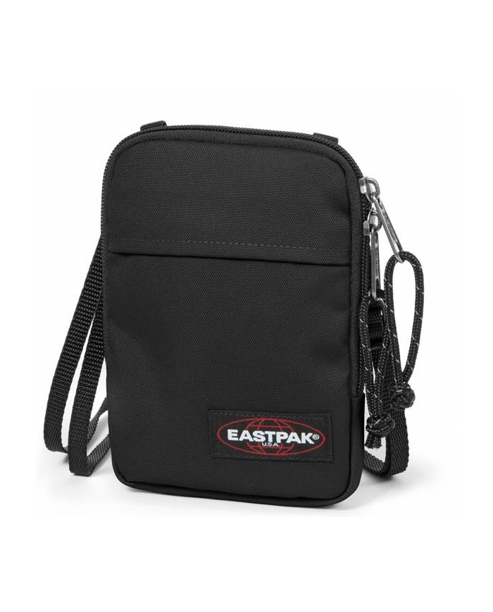 Torba Eastpak BUDDY EK724008 Czarna - Sklep online Mastersport