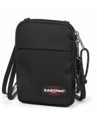 Torba Eastpak BUDDY EK724008 Czarna - Sklep online Mastersport