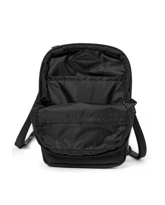 Torba Eastpak BUDDY EK724008 Czarna - Sklep online Mastersport