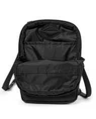 Torba Eastpak BUDDY EK724008 Czarna - Sklep online Mastersport