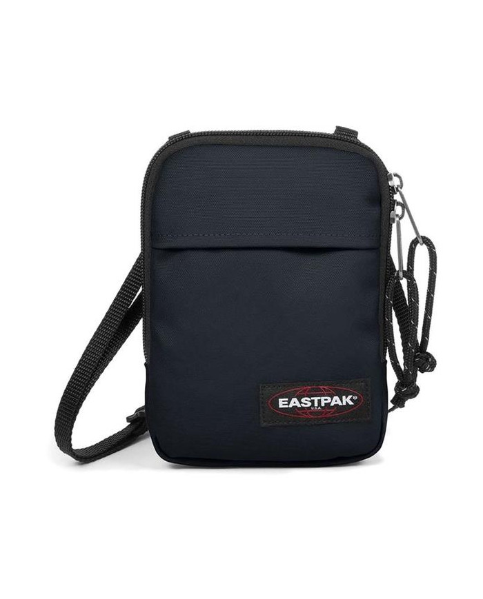 Torba Eastpak BUDDY EK72422S Niebieska - Sklep online Mastersport