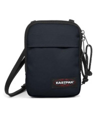 Torba Eastpak BUDDY EK72422S Niebieska - Sklep online Mastersport