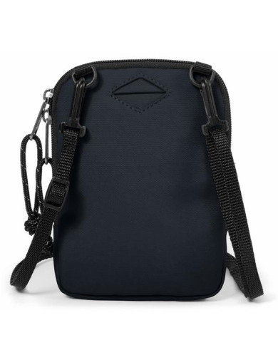 Torba Eastpak BUDDY EK72422S Niebieska - Sklep online Mastersport