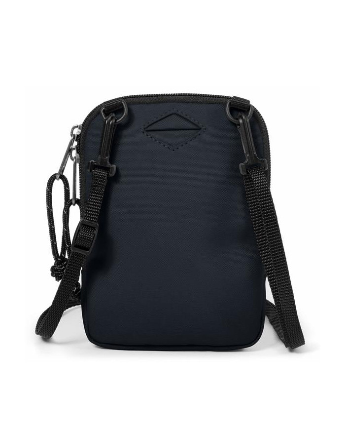 Torba Eastpak BUDDY EK72422S Niebieska - Sklep online Mastersport