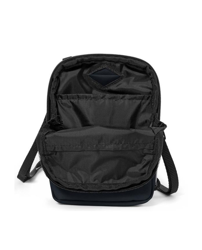 Torba Eastpak BUDDY EK72422S Niebieska - Sklep online Mastersport