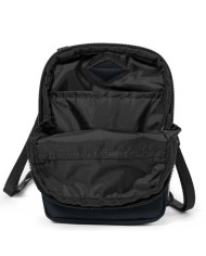 Torba Eastpak BUDDY EK72422S Niebieska - Sklep online Mastersport