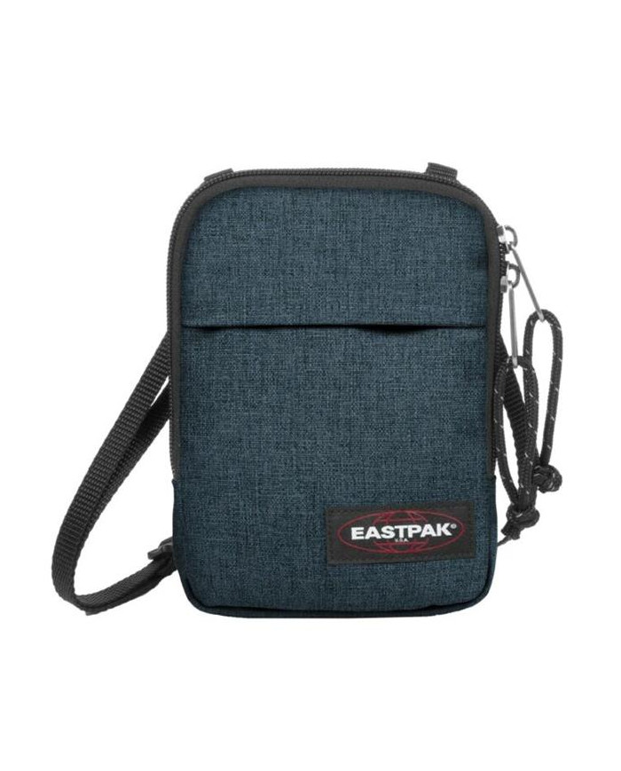 Torba Eastpak BUDDY EK72426W Niebieska - Sklep online Mastersport