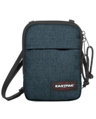 Torba Eastpak BUDDY EK72426W Niebieska - Sklep online Mastersport