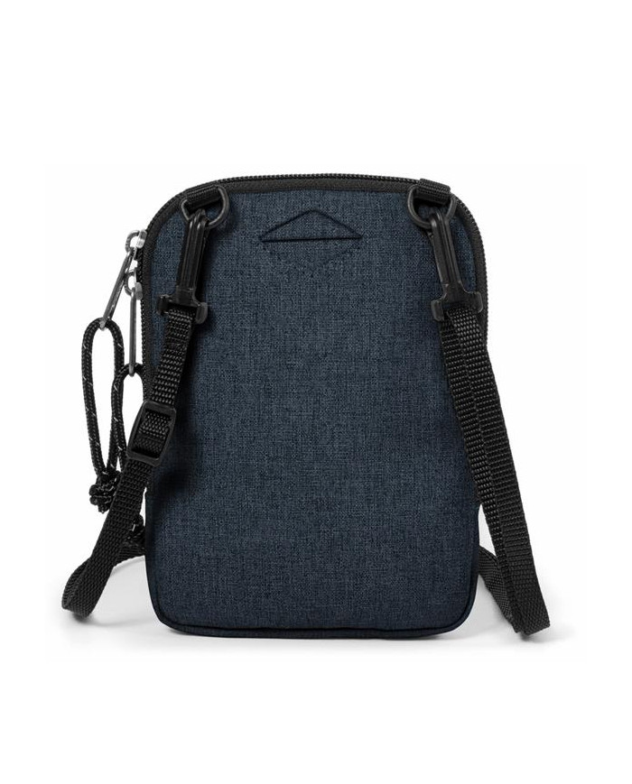 Torba Eastpak BUDDY EK72426W Niebieska - Sklep online Mastersport