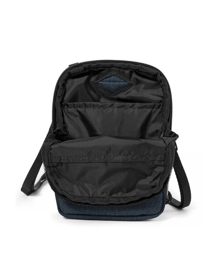 Torba Eastpak BUDDY EK72426W Niebieska - Sklep online Mastersport